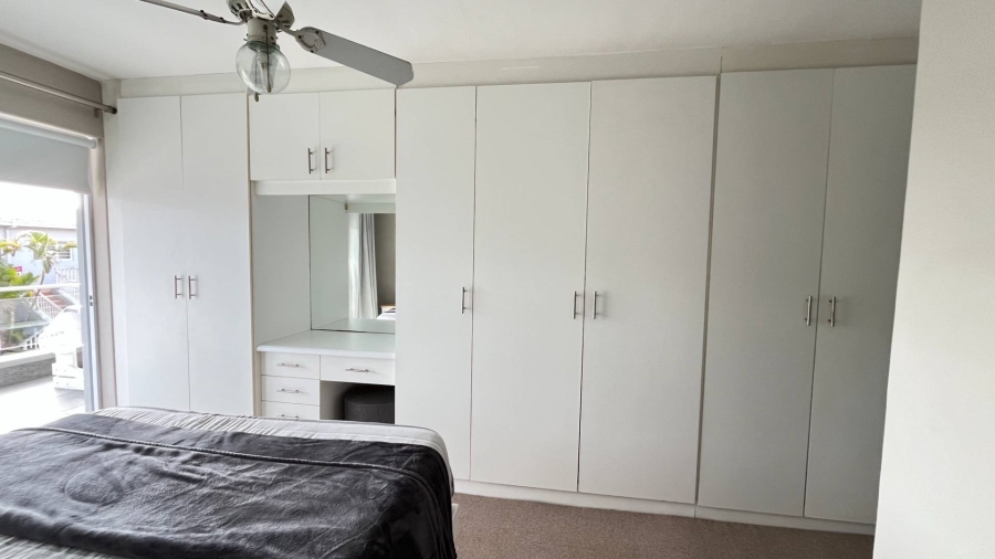 2 Bedroom Property for Sale in De Bakke Western Cape